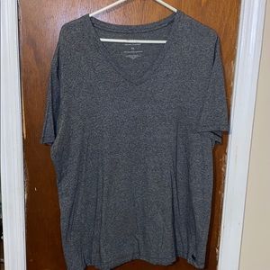 Armani Exchange Shirt